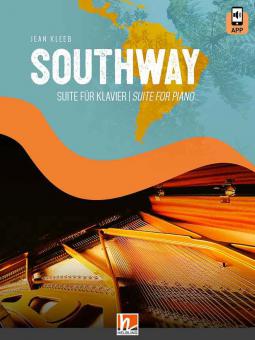 Southway 