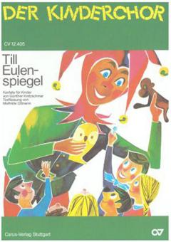 Till Eulenspiegel 