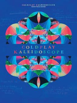 Kaleidoscope 