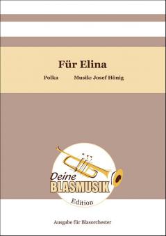 Für Elina 