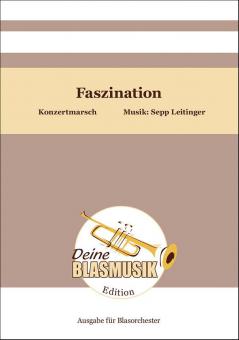 Faszination 