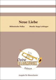 Neue Liebe 
