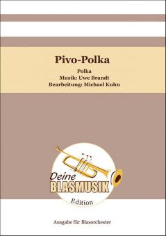 Pivo-Polka 