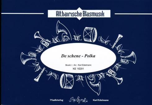 De schene Polka 