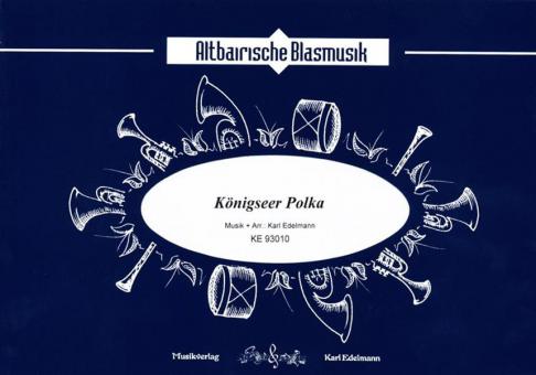 Königseer Polka 