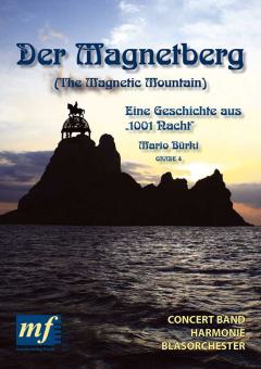 Der Magnetberg 