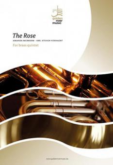 The Rose 