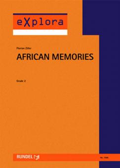 African Memories 