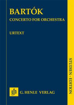 Concerto 