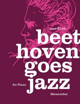 Beethoven goes Jazz Standard