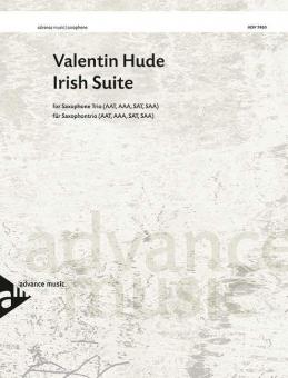 Irish Suite Download