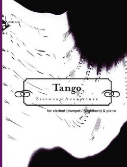 Tango 