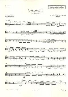 Concerto Nr. 2 g-Moll op. 10/2 RV 439/PV 342 Download