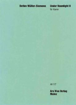 under Neonlight II Download