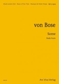 Scene Download