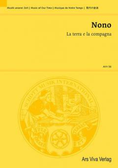 La terra e la compagna Download