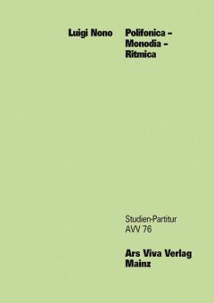 Polifonica - Monodia - Ritmica Download