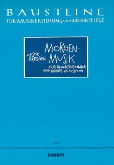 Morgenmusik Download