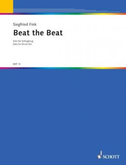Beat the Beat Download