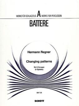 Changing patterns Download