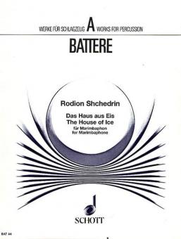 Das Haus aus Eis Download