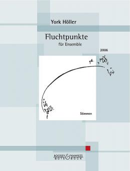 Fluchtpunkte Download