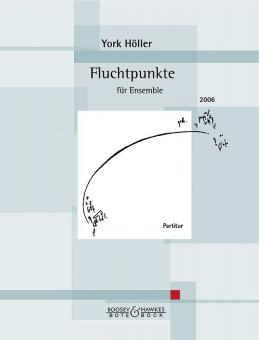 Fluchtpunkte Download