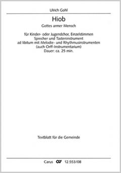 Hiob 