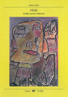 Hiob 