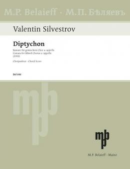 Diptychon Download