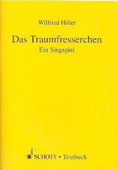 Das Traumfresserchen Download
