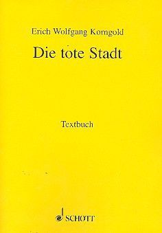 Die tote Stadt op. 12 Download