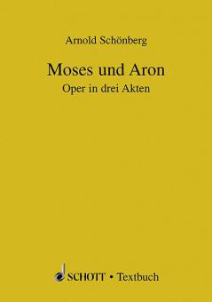 Moses und Aron Download