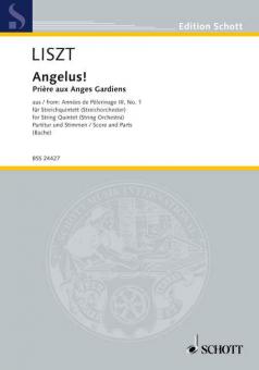Angelus! Download