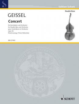 Concert op. 32 Download