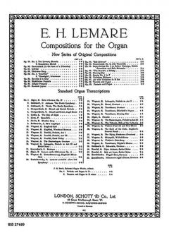 Ritt der Walküre Download