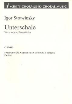 Unterschale Download
