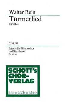 Türmerlied Download