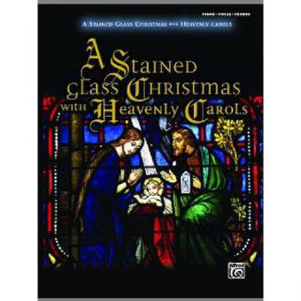 Die Ehre Gottes aus der Natur C-Dur op. 48 Nr. 4 Download