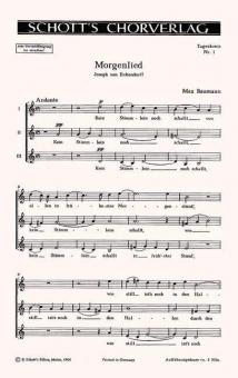 Tageskreis Nr. 1 Download