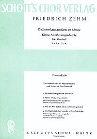 Grasshoffiade Download