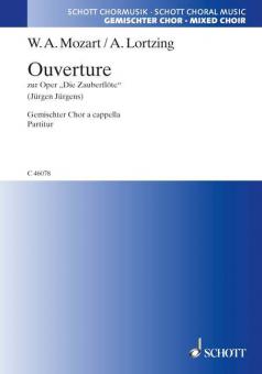 Ouverture Download