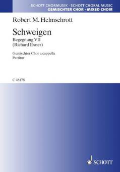 Begegnung Nr. 7 Download