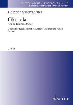 Gloriola Download