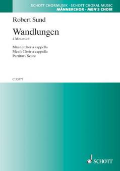 Wandlungen Download