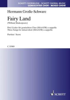 Fairy Land Download