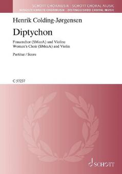 Diptychon Download