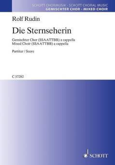 Die Sternseherin op. 79 Download