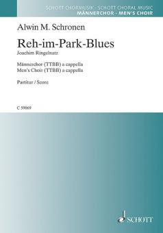 Reh-im-Park-Blues Download