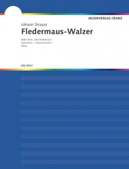 Konzertparaphrase Download